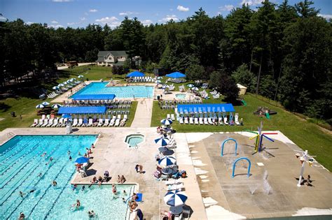 Thoreau club. The Thoreau Club 275 Forest Ridge Road Concord, MA 01742 (978) 831-1200 [email protected] Search. Membership; Corporate Events; Fitness & Wellness; About Us; Tennis; Hours; Aquatics; Class Schedules; Youth Programs ... Private Golf Club sites by ... 