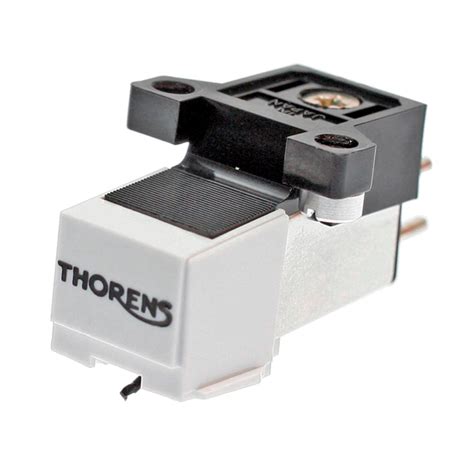 Thorens tas 257. .  ...