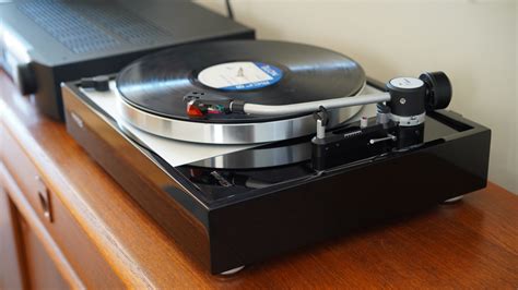 Thorens td 1500 review. .  <a href=https://bq.onyxtec.io/assets/images/u8udd90ej/ind...