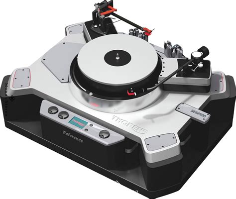Thorens turntables to avoid.  Complemented by high-quality accessories, we offer Hope yo...