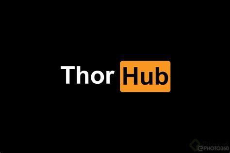 to; ThotHub. . Thorhub