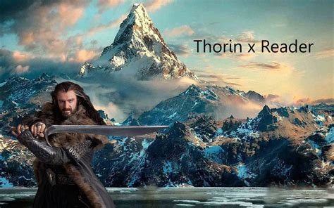 Thorin x male reader.  Search using your device model number.  Log into Faceb...