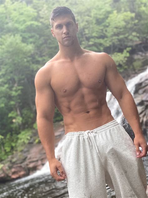 Thorjohnson_Xl Onlyfans Leaked [HD] 💋 241 Pics