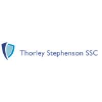 Thorley Stephenson SSC Reviews, UK LocalSolicitors