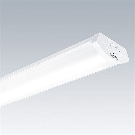 Thorn DF5000Z Diffusalux 5FT Led School Fitting