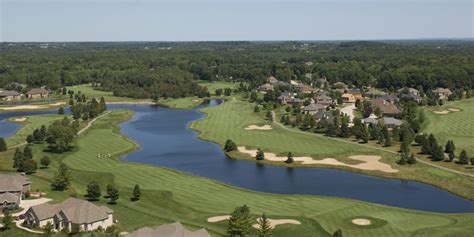 Thornberry creek. The Thornberry Creek LPGA Classic was a women's professional golf tournament in Wisconsin on the LPGA Tour. It debuted in 2017 and was played at … 