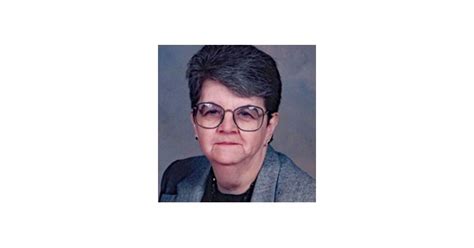 Obituary published on Legacy.com by Thornburg-Grau Funeral Home & Cremation Services - Prairie du Chien from Jan. 26 to Jan. 27, 2023..