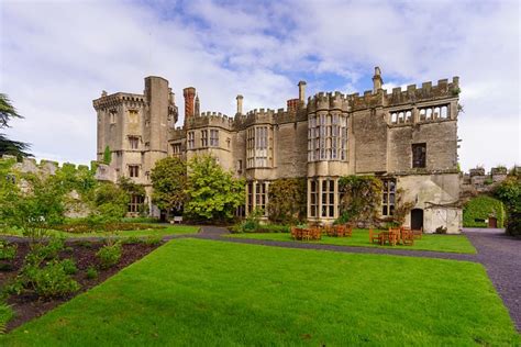 Thornbury castle hotel. Things To Know About Thornbury castle hotel. 