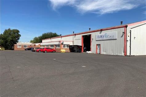 Thorne, South Yorkshire Commercial Properties to Let - PrimeLocation