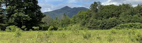 Thorne Pond Map - Pond - New Hampshire, United States - Mapcarta