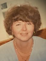Thorne funeral home cannington. .  We have two locations.  Thorne Funer...