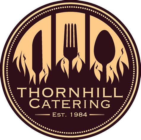 Thornhill Catering - Facebook