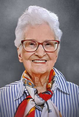 Thornhill dillon mortuary obituaries. Mary Ann Welch. Mary Ann (Cignetti) Welch, age 92, of Joplin, passed away peacefully on Tuesday, August 29, 2023, surrounded by those she loved. Mary was born on September 11, 1930, in Joplin to the late Albert and Alice (Emmert) Cignetti of Joplin. Mary was a devoted wife, mother, and grandmother, who always gave of her time and heart. 