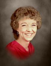 Jul 21, 2023 · Carolyn Kathleen Wilson (Kathy) Mrs. Carolyn Kathleen "Kathy" Wilson, 81, of Carthage, Missouri, departed this life on Friday evening, July 21, 2023, in the comfort of her home after months of declining health. Kathy entered this life on February 14, 1942, in Mt. Vernon, Ohio, born to the union of the late Emerson and Kathryn (Jones) Rayney. . 