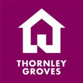 Thornley Groves Estate Agents Property Manager - Estate Agency …