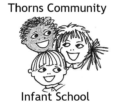 Thorns Community Infant School - Term Dates & School Holidays