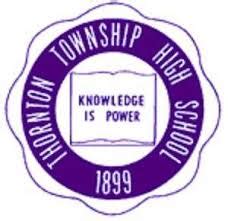 Thornton Township High School - International Baccalaureate®