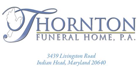 Thornton funeral home obituaries.  View Doretha S.  Read their obituar...