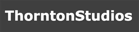 Thornton studios. Thornton Studio Photographers. Jul 1972 - Present 51 years 9 months. Centrally located in the Chelsea section of Manhattan, Thornton Studio Photographers has been a name synonymous with ... 