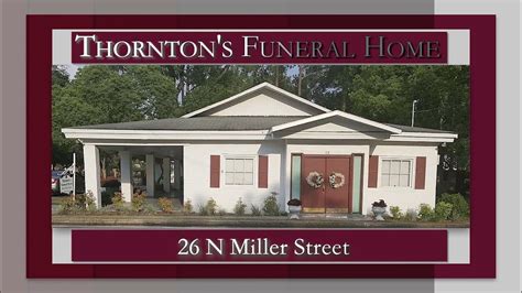 Thorntons funeral home. .  <a href=https://ne.blackicellc.com/txphdb/machine-lea...