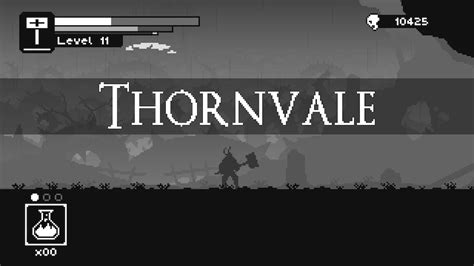 Thornvale place :: Unworthy General Discussions - Steam Community