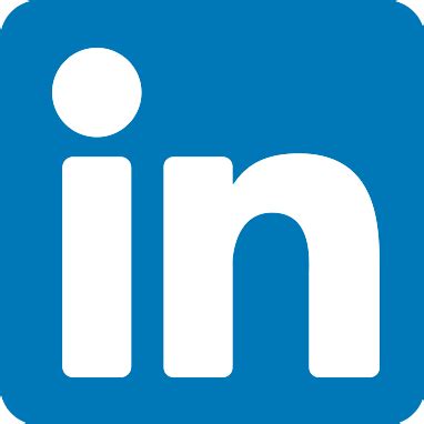 Thoro.ai LinkedIn