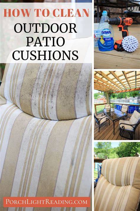 Thorough Correct Method To Clean In Addition To Upkeep Patio Outdoor Furniture