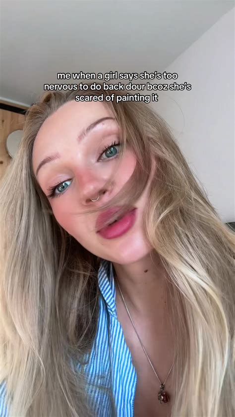 Thorri Jax Onlyfans Leak