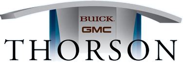 Thorson GMC Truck-Buick Motor Co. Company Profile Pasadena, …