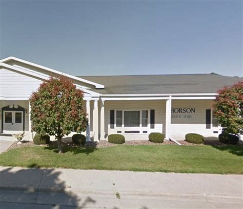 Thorson funeral home. Things To Know About Thorson funeral home. 
