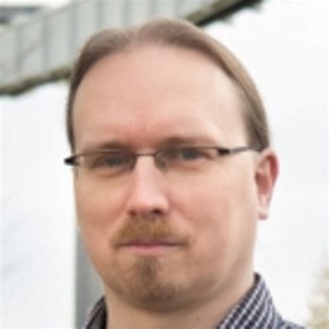 Thorsten BARTEL Senior Engineer Dr.-Ing. - ResearchGate