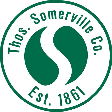 Thos somerville co. Things To Know About Thos somerville co. 