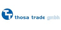 Thosa Trade GmbH Company Profile - Dun & Bradstreet