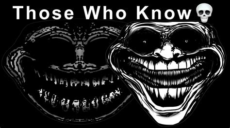 Those in know squealed that