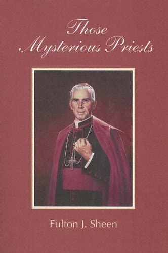 Those mysterious priests fulton j sheen. - La creación de la corporación venezolana de fomento (1946).