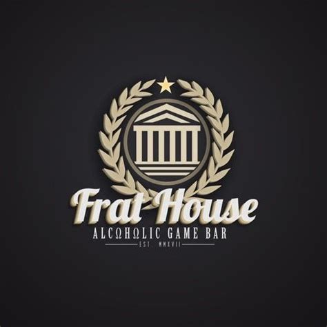 Thosefratbros Leaks [SEX VIDEO] 135 Videos