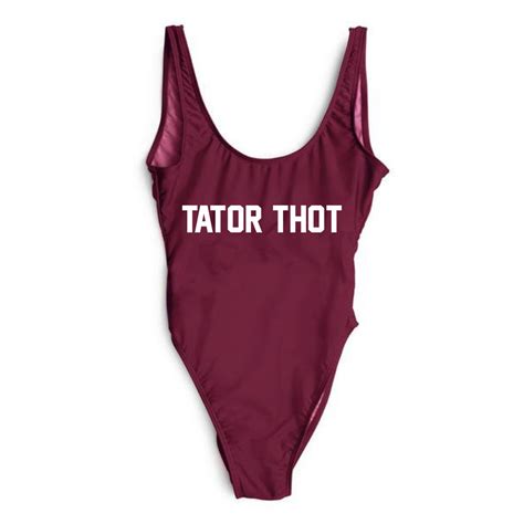 💦 [CLIP] Thot_Piece Onlyfans Leak