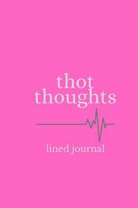 Thot_Thoughts Onlyfans Leak PORN 💦