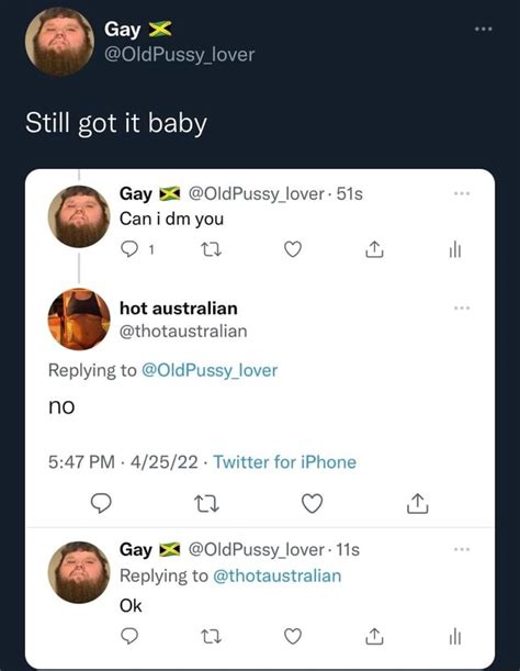 Thotaustralian Leaks [HD] 143 Vids