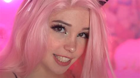 Thothub belle delphine. Things To Know About Thothub belle delphine. 