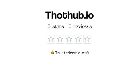 org) or limit your results to a domain like. . Thothubio