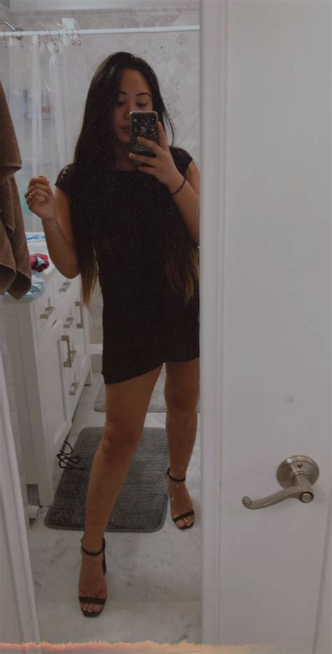 Thotimusprimes Leaks [SEX VIDEO] 🍌