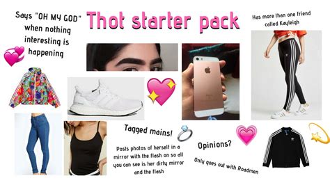 Sign In - OR - I forgot my password. . Thotpacks