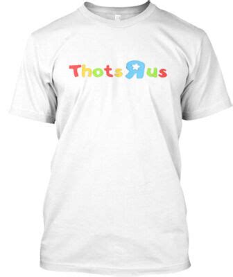 Thots.R.Us Leaked [HD] 🍆 126 Photos