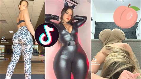 💋 Thottok Leaks [SEX VIDEO] 135 Photos