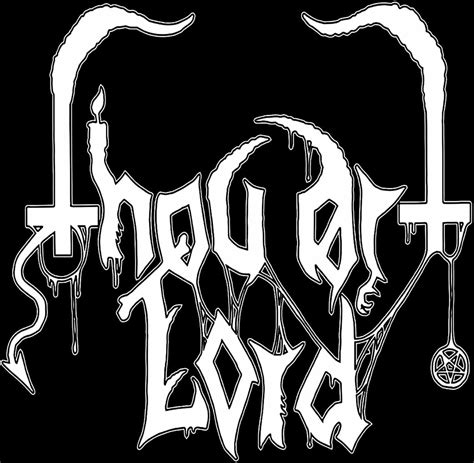 Thou Art Lord - Wikipedia