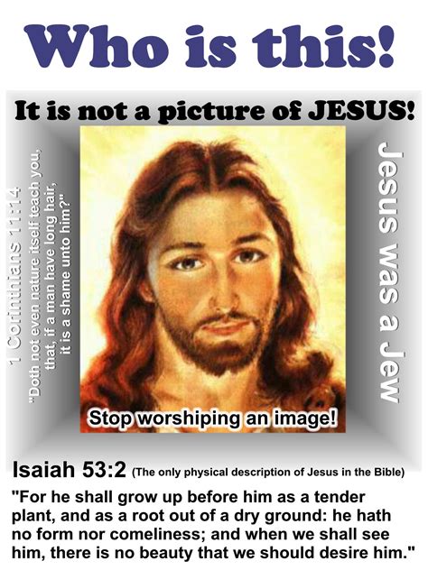 Thou shalt not make unto thee any graven image. The verse says that the Israelites shall not make any carved image or likeness of any thing that is in the heavens, the earth, or the water. See the full text, translations, and … 