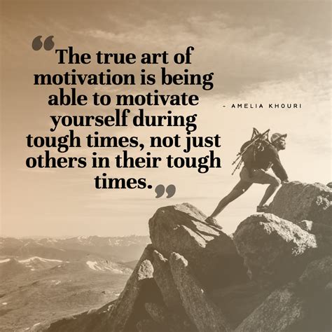 Thought for this day