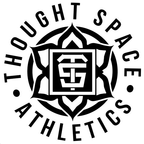 Thought space athletics. Things To Know About Thought space athletics. 