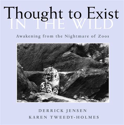 Thought to exist in the wild awakening from the nightmare of zoos by derrick jensen. - Computational techniques for fluid dynamics a solutions manual scientific computation.